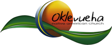 ONAC Alt Logo